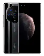 华为 荣耀Magic3至臻版 产品参考图
