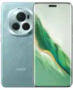 华为 荣耀Magic6pro 产品参考图
