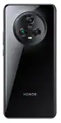 华为 荣耀Magic5 产品参考图