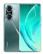 华为 荣耀60 Pro 产品参考图