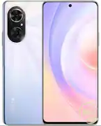 华为 荣耀50 se（8+256） 产品参考图
