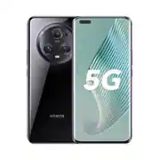 华为 荣耀Magic5Pro 产品参考图