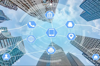 广州宽带安装报装资费表