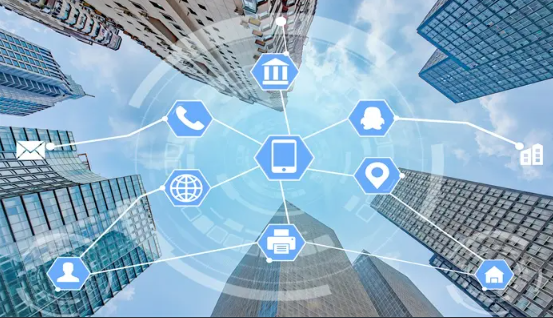 广州宽带安装报装资费表