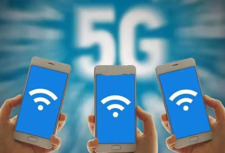 珠海宽带套餐资费表