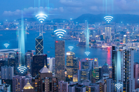 广州便宜的宽带报装电话