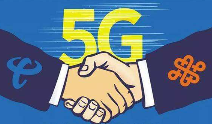 广州联通宽带套餐资费表