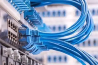 佛山宽带套餐资费表