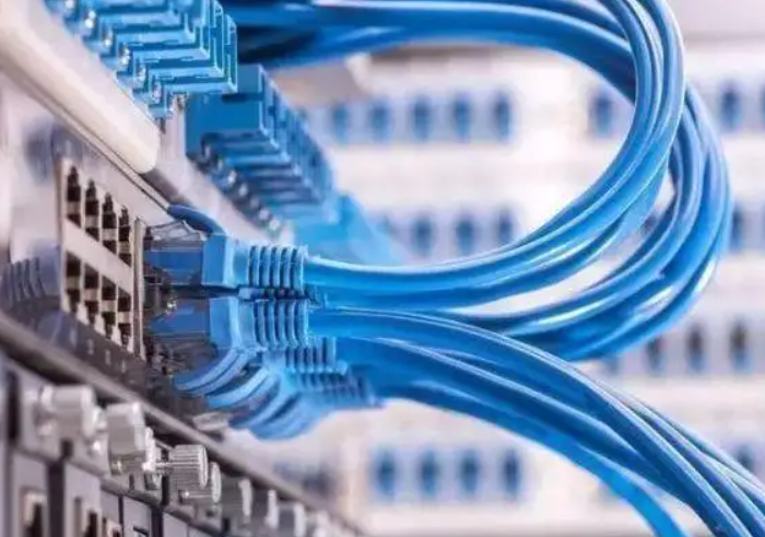 佛山宽带套餐资费表