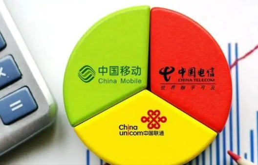 深圳宽带套餐资费表