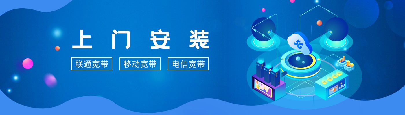 卡拉畅刻（广州）电子科技有限公司