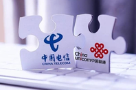 中山宽带套餐资费表