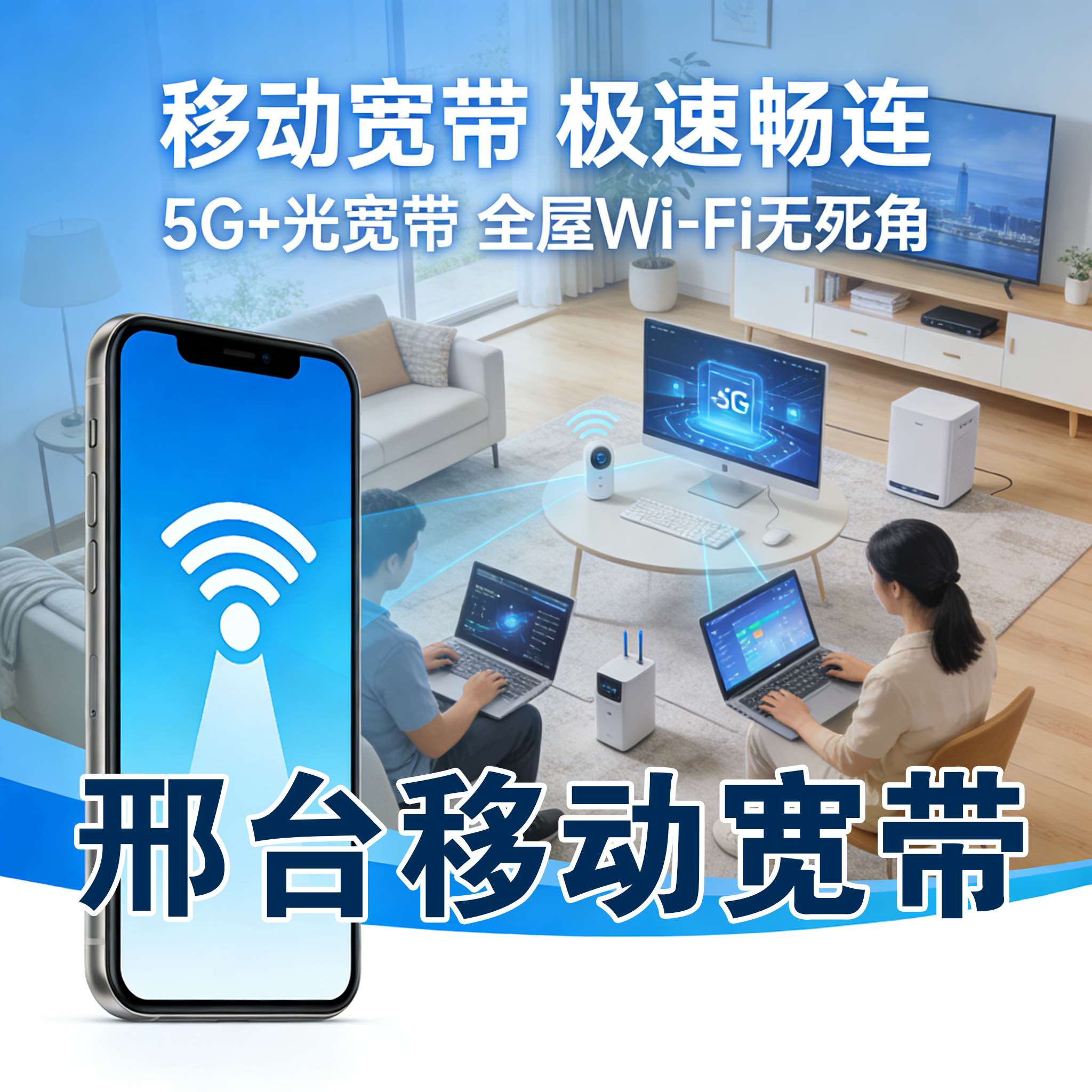 邢台市宽带报装 邢台市电信宽带报装 邢台市联通宽带安装 邢台市移动宽带上门安装