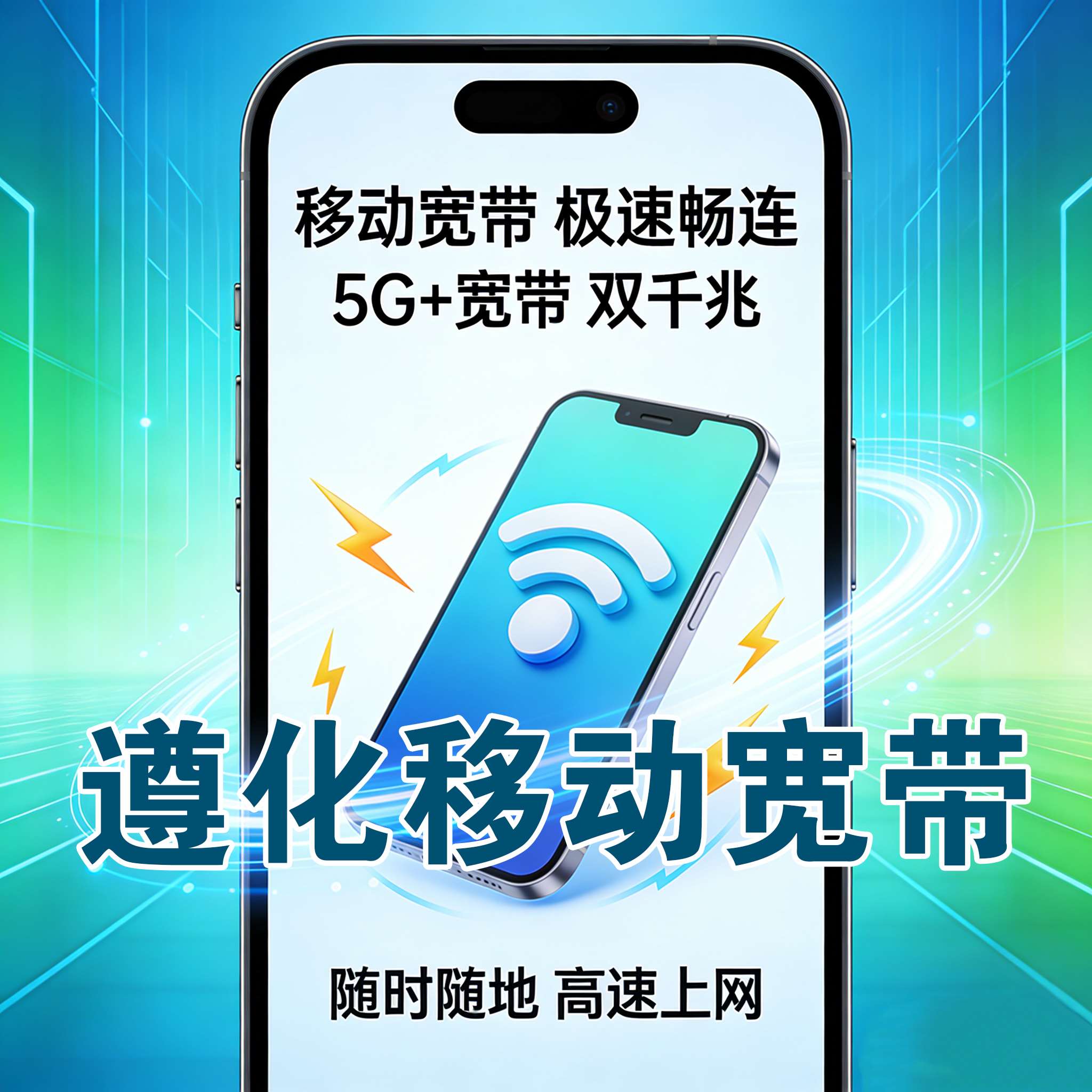 遵化市宽带报装 遵化市电信宽带报装  遵化市联通宽带安装 遵化市移动宽带上门安装